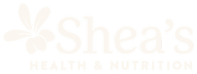 Shea's Health & Nutrition